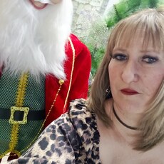 Фотография девушки Елена, 41 год из г. Горняк (Алтайский Край)