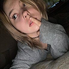 Фотография девушки Екатерина, 30 лет из г. Пятигорск