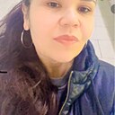 Альбина, 41 год