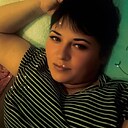 Ирина, 37 лет