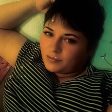 Фотография девушки Ирина, 37 лет из г. Белореченск