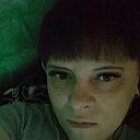 Анютик, 43 года