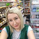 Виктория, 46 лет