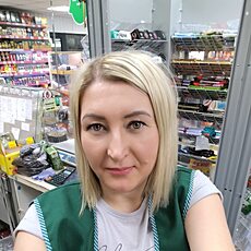 Фотография девушки Виктория, 46 лет из г. Лесосибирск