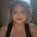 Настюша, 43 года