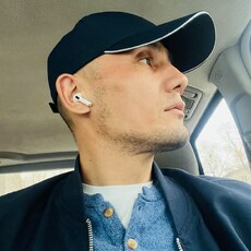 Фотография мужчины Армен, 30 лет из г. Алматы