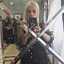 Наталья, 40 лет