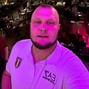 Дмитрий, 34 года