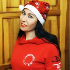 Фотография девушки The Best, 36 лет из г. Харьков