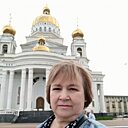 Светлана, 57 лет