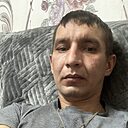 Ростислав, 35 лет