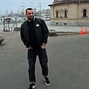 Дмитрий, 33 года