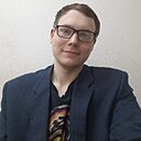 Даник, 25 лет