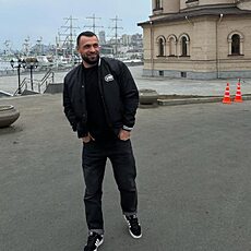 Фотография мужчины Дмитрий, 42 года из г. Иваново