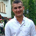 Евгений, 31 год