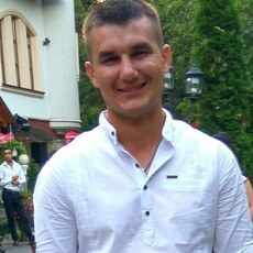 Фотография мужчины Евгений, 31 год из г. Михнево