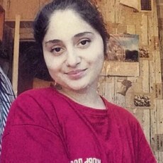 Фотография девушки Мария, 27 лет из г. Донецк (Ростовская Обл.)