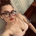 Кристина, 23 года