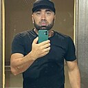 Руслан, 36 лет