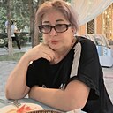 Зульфия, 58 лет