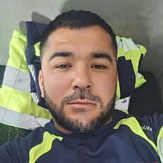 Фотография мужчины Jonik, 35 лет из г. Бохум