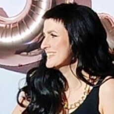 Фотография девушки Ирина, 35 лет из г. Тихвин