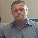 Владвладислав, 46 лет