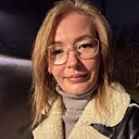 Anastasiia, 33 года