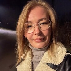 Фотография девушки Anastasiia, 33 года из г. Сохачев