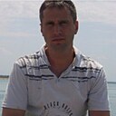 Андрей, 44 года