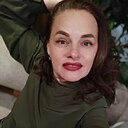 Татьяна, 50 лет