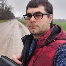 Фотография мужчины Александр, 44 года из г. Рязань