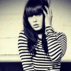 Фотография девушки Алла, 35 лет из г. Брянск