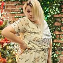 Наталья, 27 лет