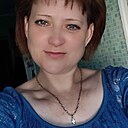 Елена, 48 лет