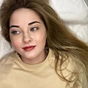 Наталья, 34 года