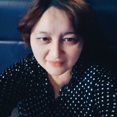 Фотография девушки Зульфия, 45 лет из г. Павлодар