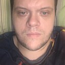 Дмитрий, 65 лет