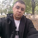 Сергей, 32 года