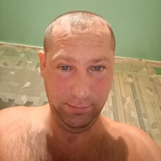 Фотография мужчины Виталий, 42 года из г. Шахты