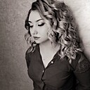 Анюта, 24 года