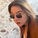 Виктория, 35 лет