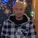 Александр, 39 лет