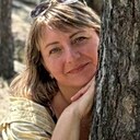 Людмила, 39 лет