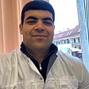 Даянч, 22 года