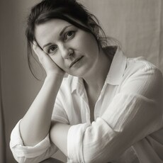 Фотография девушки Надежда, 39 лет из г. Южноуральск