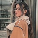 Сулу, 35 лет