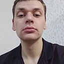 Андрей, 27 лет