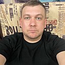 Алексей, 33 года