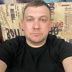 Фотография мужчины Алексей, 33 года из г. Северская